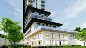 MiaVita Beytepe projesinin lansmanı 22 Nisan'da!