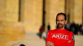 Nasuh Mahruki'nin istifasının ardından 10 milyon TL'lik vurgun iddiası!