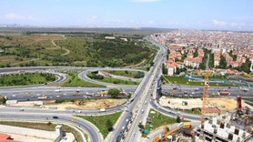 Bağcılar'da Belediye'den 13.9 milyon TL'ye kiralık işyeri!