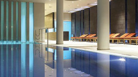 Kaçak bodrum katlar yasallaşacak!