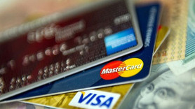 Kredi kartı kullanıcılarına müjde! Aidatlardan kurtulmak mümkün!