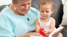Büyükannelere müjde! Düşük faizli kredi desteği geliyor
