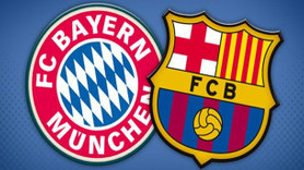 Nef Avrupa'nın iki dev takımına sponsor olacak!