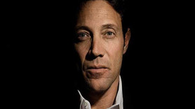 Wolf of  Wall Street efsanesinin köşkü yeniden satışa çıktı!