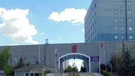 Gelir İdaresi Başkanlığına 2 bin uzman yardımcısı alınacak!