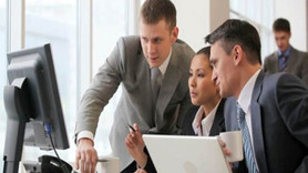 300 vergi müfettiş yardımcısı alınacak!