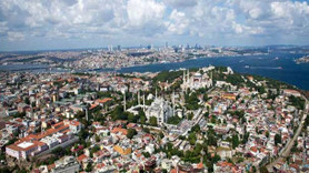 Beyaz yakalıların tercihi değişti! İşte gözde ilçeler