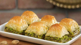 Bir baklavacı daha TMSF'ye geçti!