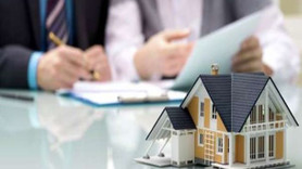 Gayrimenkul sertifikaları borsada işlem görmeye başladı!