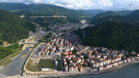 Sinoplular dikkat! İhaleye çıkıyor