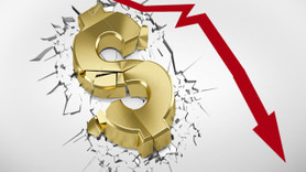 Doları olanlar dikkat!