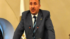 İSTİB Başkanı Kopuz: Ekonomik büyüme sürecek