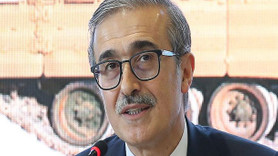 Savunma sanayisi yeni pazarlar arıyor