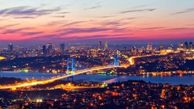 İşte illere göre hanede yaşayan kişi sayısı