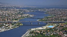 Anadolu Yakası'na mega proje dopingi! Fiyatlar ne kadar oldu?