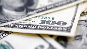 Doları olanlar dikkat!