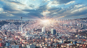 Termopet'ten 46 gayrimenkul satışı!