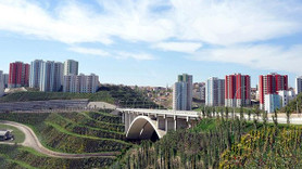 TOKİ 13 il için harekete geçti