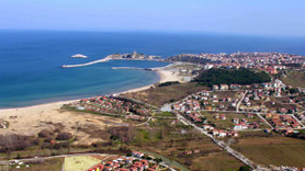 İBB'den 3 tehlikeli atık tesisi yapım işi! 26.7 milyon TL'ye!