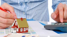 Gayrimenkul vergileri için geri sayım başladı