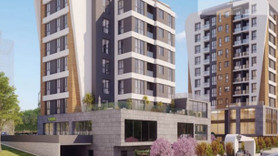 Kentev Çarşı: Yeni proje!