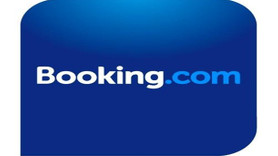 Bakan Booking.com'a destek çıktı!