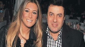 Coşkun Sabah evini ve dükkanını satıyor!