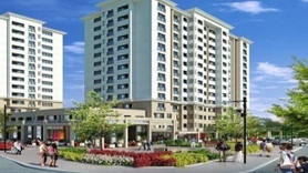 TEM Avrasya Evleri 9 Mayıs'ta tanıtılacak!