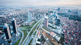 İstanbul en fazla gökdelenli şehirler listesinde