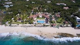 Donald Trump Karayipler’deki malikanesini satışa çıkardı