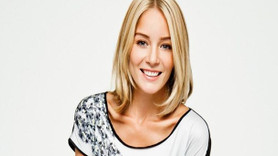 Bade İşçil Nişantaşı'ndan ev aldı!