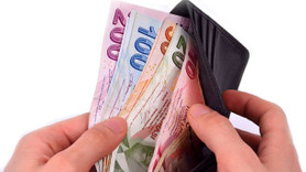 Bu yıl emekli olana intibak zammı!