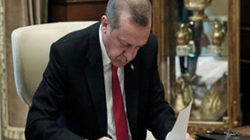 Erdoğan imzaladı! Borçlulara müjde!