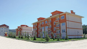 TOKİ'den Balıkesir'de bugün ihaleye çıkıyor!