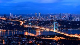 Türkiye'de iş yapmak için en iyi şehir hangisi?
