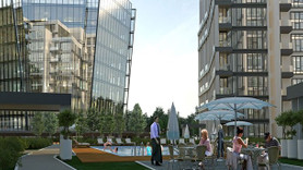 Vadi Koru satışlar başlıyor!