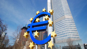 European Bank'tan Türkiye'ye dev yatırım!