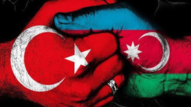 Azerbaycan'dan Türkiye'ye dev yatırım!