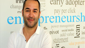 Tercümeye 220 milyon dolar!