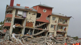 Olası bir İstanbul depreminin sonuçları nasıl olacak?