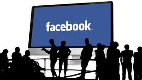 Facebook paylaşımlarına karakter sınırı!