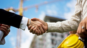 Kat karşılığı modeli sektörü olumsuz etkiliyor!