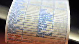 Son ödeme tarihini kendin belirle!