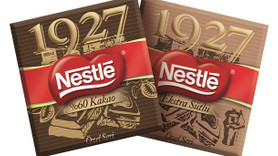 Nestle'ye Amerikalı ortak!
