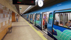 İşte İstanbul'un 2019'da açılacak yeni metro hatları!