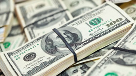 Katar krizi doları vurdu!