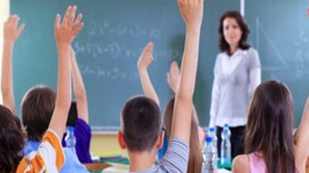 Öğretmenlere ücretsiz tatil