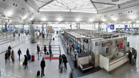 Akfen TAV'dan çıkıyor