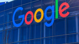 Google'ın vergi cezası iptal edildi!