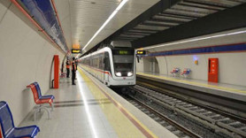 İzmir Üçyol-Buca Metrosu ÇED sürecinde!